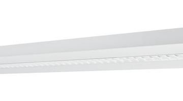 LEDVANCE Osram 4058075521902 LN INDV D 1200 34W/4000K ZBVR FS1 LED ceiling light
