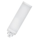 LEDVANCE Osram 4058075559493 DLXTE42LED 20W/840 230VHF GX24Q10X1 LED lamp
