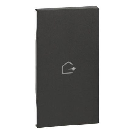 Bticino KG01MH2GEN LivingNow button cover