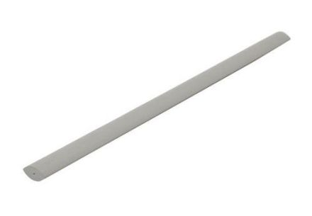 Etherma DO-2 mounting accessories