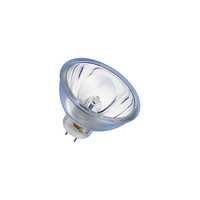 Osram 4050300006789 Halogen reflector lamp 64607 8V 50W GZ6.35 with reflector folding