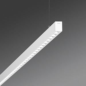 Regiolux 60675046630 agila-AGHRWA/1500 4700 840 DALI vw LED pendant light
