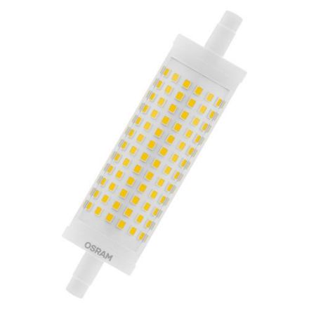 LEDVANCE Osram 4058075626782 PARATHOMDIM 118.0mm 150 19W/2700K R7s LED lamp
