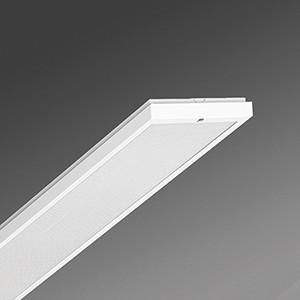 Regiolux 65713066175 alevo-AVAMP/1200-240 3400 840 DA sg LED ceiling light