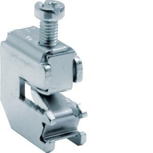 Hager K96Q busbar terminal CU12-30x5mm