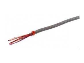 ABB Thomas & Betts CPS4G-100 Cable protection braid, 7TCG054800R0084