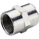 Legrand 386257 threaded socket G1 1/2'