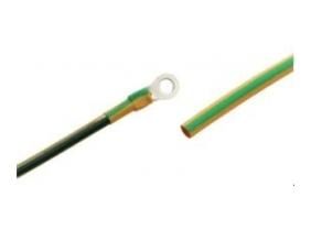 ABB Thomas & Betts GYS500-EE heat shrink tubing, 7TCA017300R0279