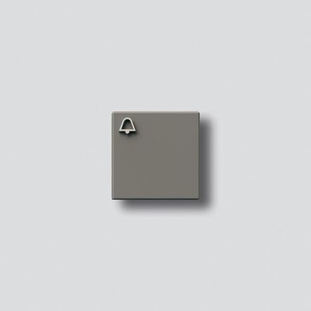 Siedle 200029087-00 Replacement button 29087