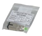 Triax 307003 TFA 10 SC/APC attenuator