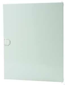 PROTEC.class 05104736 FR-AP-Distributor Door PETAP 3N for AP-Distributor 3-row