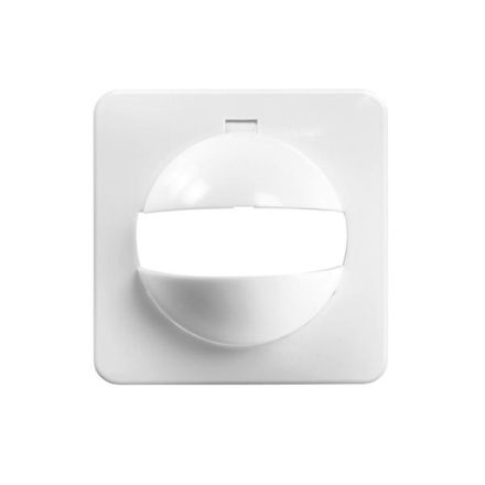 EsyLux EP10427138 cover IP20-BM2 white