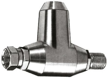 Triax 380302 VDF 18 F level controller