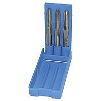 HAUPA 230802 tool box 3pcs