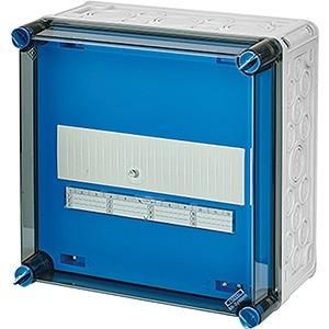 Hensel Mi SP 2240 busbar housing