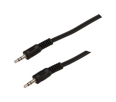 Bachmann 918.011 918011 mini jack connection cable length 2.5m