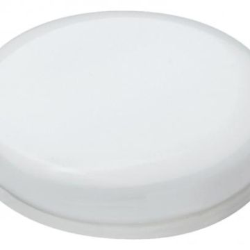 Megaman GX53 6.5W 700lm GX53 840 LED bulb