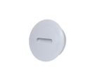 Plica 907215548 BLISTO K PG48 grey blind plug