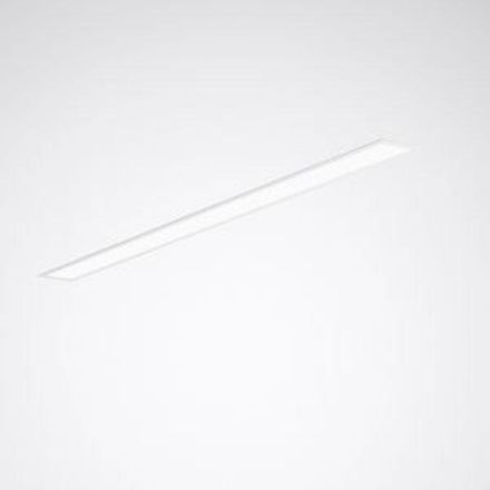 Trilux 7556140 Fn5 C11 DIL 27-830 ET 01 LED recessed luminaire
