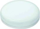 Megaman MM27784 LED bulb GX53 3.5W 220lm GX53 840