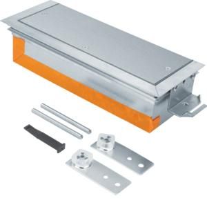 TEHALIT BKWE300090 end piece BKW300090 dry