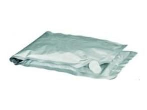 Hensel GH 0500 500ml casting compound set
