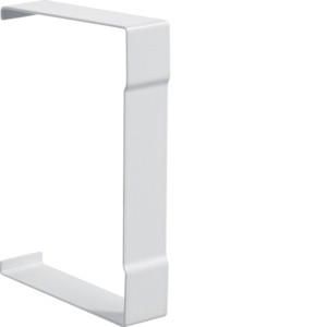 TEHALIT BR8513079016 for BR/A/S 85x130 traffic white cut lamination