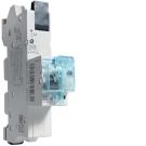 Hager HTS132C SLS switch 1-pole Cs-32A busbar QC