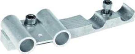 TechniSat Multyfeed for SM 850 Univers.
