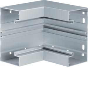 TEHALIT BRA651304ELN inside corner BRA651304 aluminum natural anodized