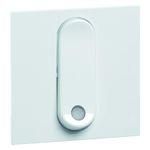 Hochköpper 00022111 20.530.022 GLK pure white rocker