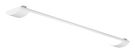 EVN L9133540W rigid white 35W 4000K 3100lm L:913mm LED wall / ceiling light LB20