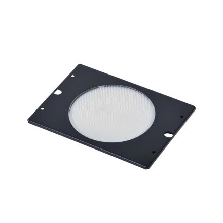 Meyer Licht 1280622950 grooves rotatable SL-Comp. replacement glass