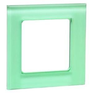 Hochköpper 00101811 D 20.571.52.46 1-way special color frame