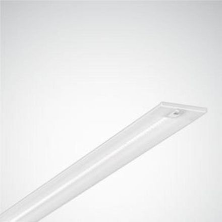 Trilux 7919862 SFlow-Act C3-L MRW LED4000 ETDD8 LLWS 01 LED recessed light, white