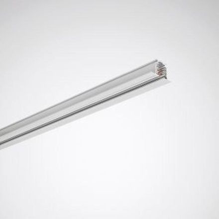 Trilux 7945100 built-in DALI 3-phase 1m XTSCF6100-3 01 track