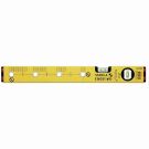 Stabila 16135 spirit level electric 43cm