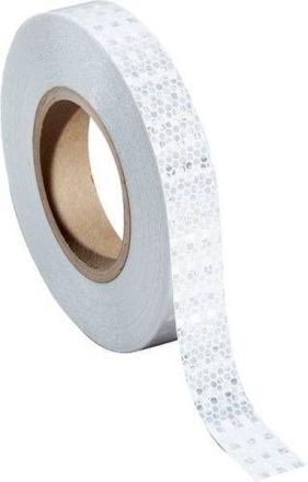 Sick 4051184 REF-PLUS-R25 reflector
