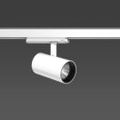 RZB 742263.002.1 Deecos LED/29W-4000K,Ra92 D87H135 LED spotlight