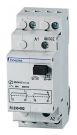 Doepke RI 230-002 installation relay, 09981015