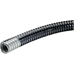 Legrand 387433 hose FA 20, 5x24, 5 , (black)