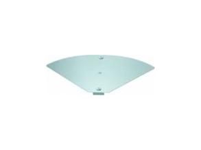 OBO Bettermann DFBMV 100 DD 0-90° for RBMV cover variable bend, 6040780
