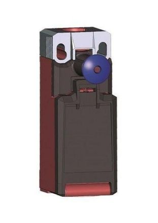 Bernstein 6083000251 I81-M16 kit