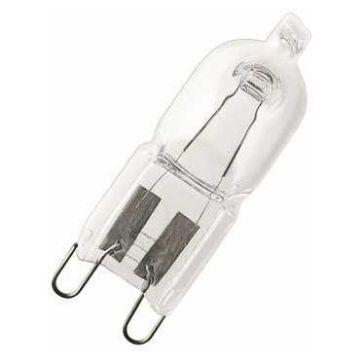 LEDVANCE Osram 66725OVEN25W230VG9 halogen lamp 25W