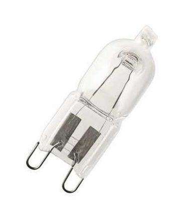LEDVANCE Osram 66725OVEN25W230VG9 halogen lamp 25W