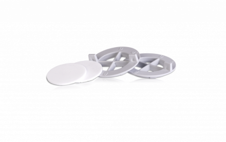 F-TRONIC NBS ventilation system NEPTUN