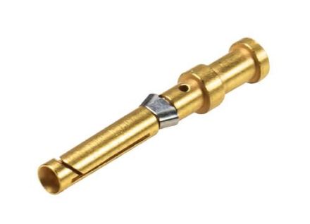 Wieland 02.125.4429.7 1.5QMM socket contact
