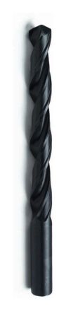 Cimco 200364 3.5 HSS twist drill