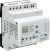 Dold 0065562 UHAC/DC80-230V RP9811.03 3/N AC400/230V voltage / frequency monitor
