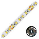EVN STR20241202802 3000K 24V 14.4W/m 1418lm/m L:500cm LED strip light